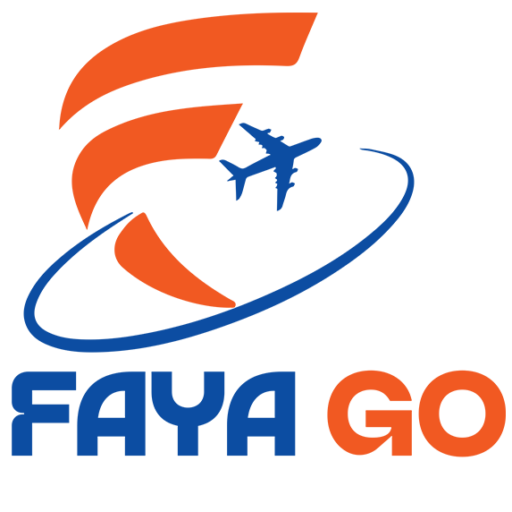 fayagoholidays